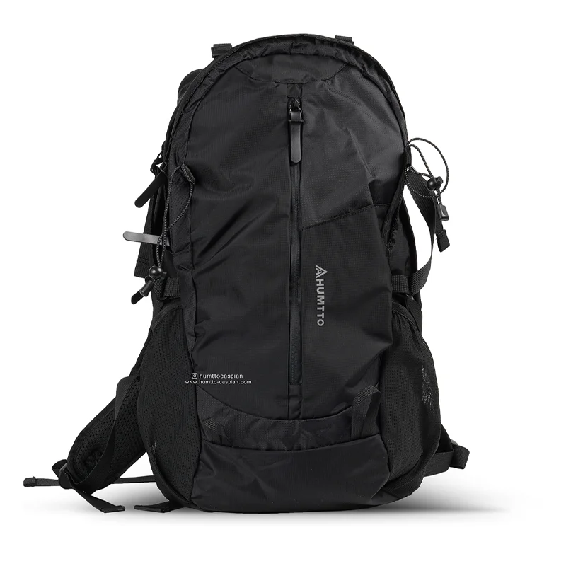 humtto-backpack-202508-2-1 کوله پشتی هامتو humtto 202508-2 - Image 1
