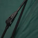 چادر Humtto HT006F-1 - Image 6
