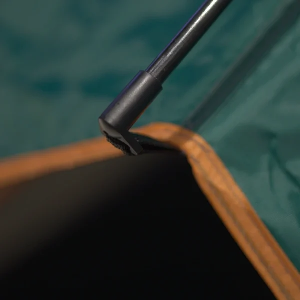 چادر Humtto HT006F-1 - Image 7