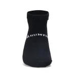 جوراب کوتاه humtto HB2024591 - Image 3