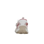 صندل humtto 660958B23 - Image 4