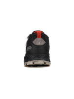 کتونی humtto 150453A1 - Image 2