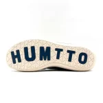 کتونی humtto 350340A5 - Image 2