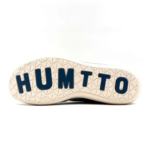 کتونی humtto 350340A5 - Image 2