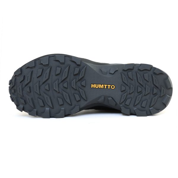 پوتین humtto 260081A1 - Image 4
