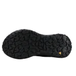 کتونی humtto 150633B2 - Image 3