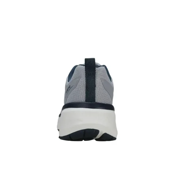 کتونی humtto 360836A5 - Image 3