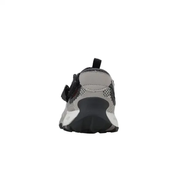 صندل humtto 660958B24 - Image 4