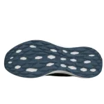 کتونی humtto 340593B2 - Image 2