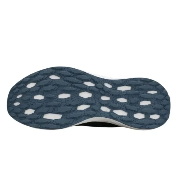 کتونی humtto 340593B2 - Image 2