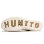کتونیhumtto 350340B3 - Image 3
