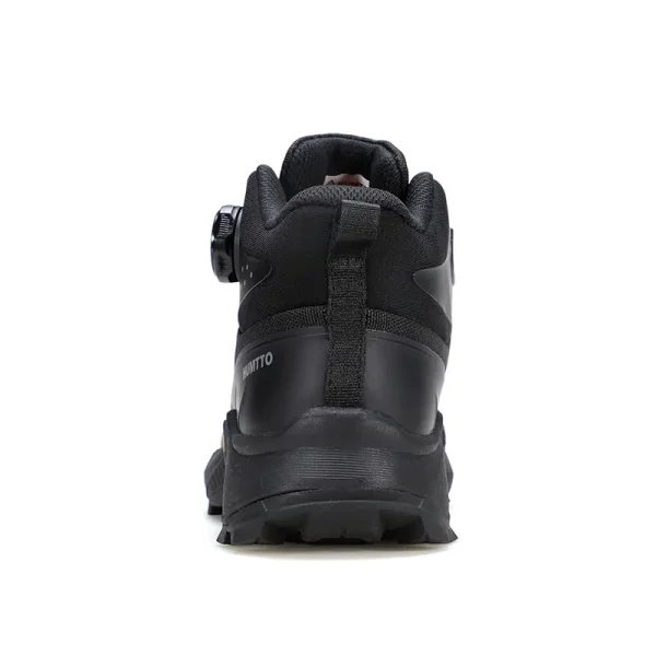 پوتین humtto 260162E2 - Image 3