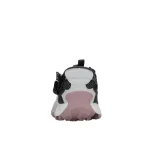 صندل humtto 660958B22 - Image 2