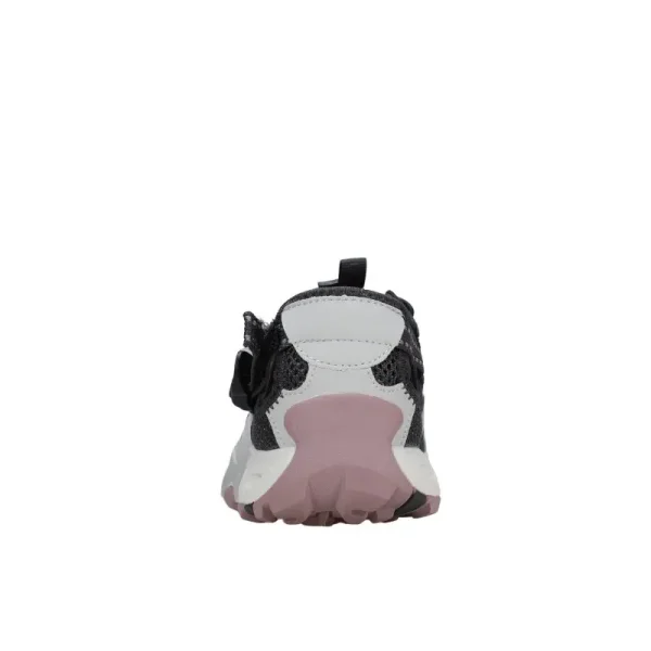 صندل humtto 660958B22 - Image 2