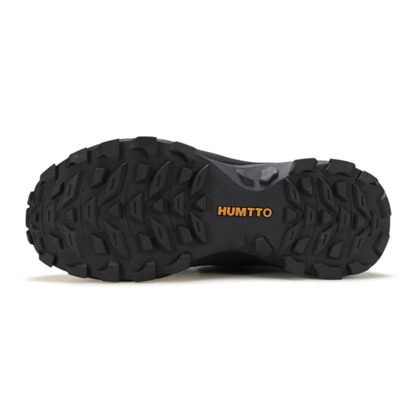 پوتین humtto 260672A2 - Image 3