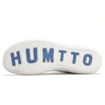 کتونیhumtto 350340B5 - Image 3