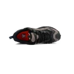 کتونی humtto 360731B3 - Image 2