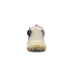 صندل humtto 650667B2 - Image 2