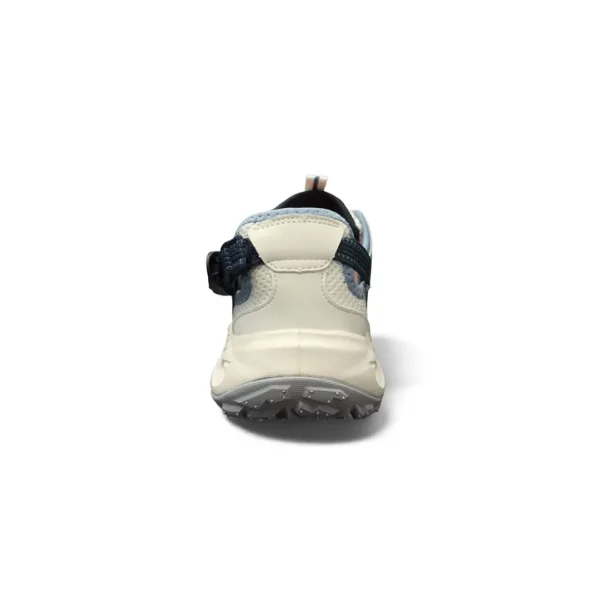 صندل humtto 650667B5 - Image 2