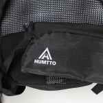 کوله humtto HB2024362 - Image 5
