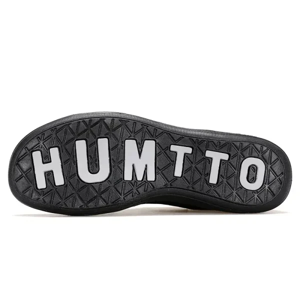 کتونیhumtto 350340B1 - Image 3
