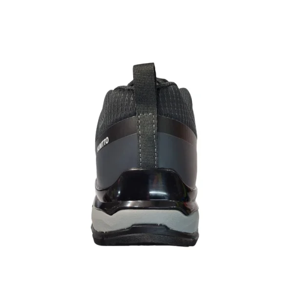 کتونی humtto 150170A2 - Image 4
