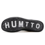 کتونی humtto 350340A1 - Image 3