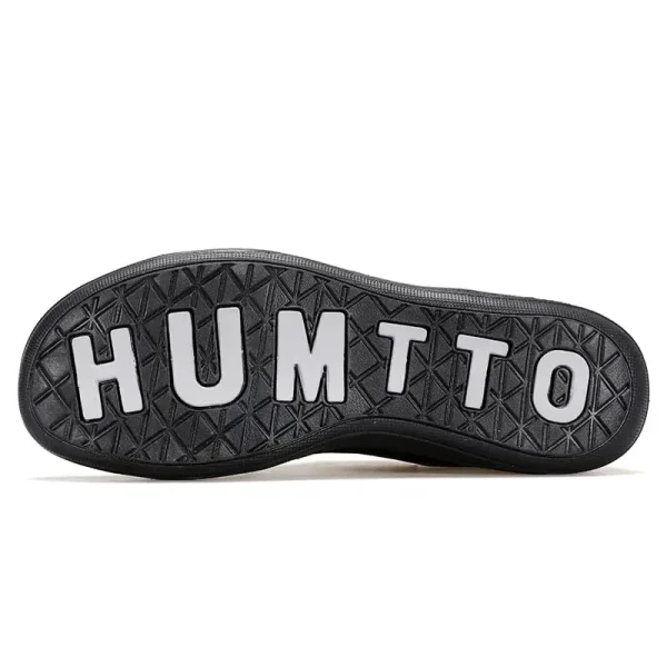 کتونی humtto 350340A1 - Image 3
