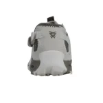 صندل humtto 630551B15 - Image 3