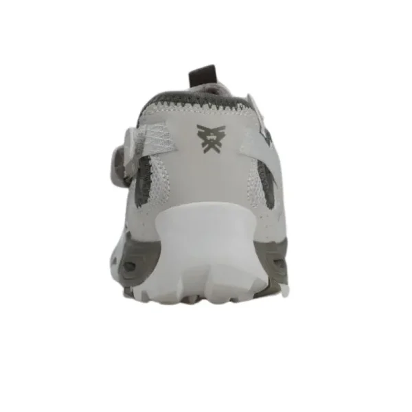 صندل humtto 630551B15 - Image 3