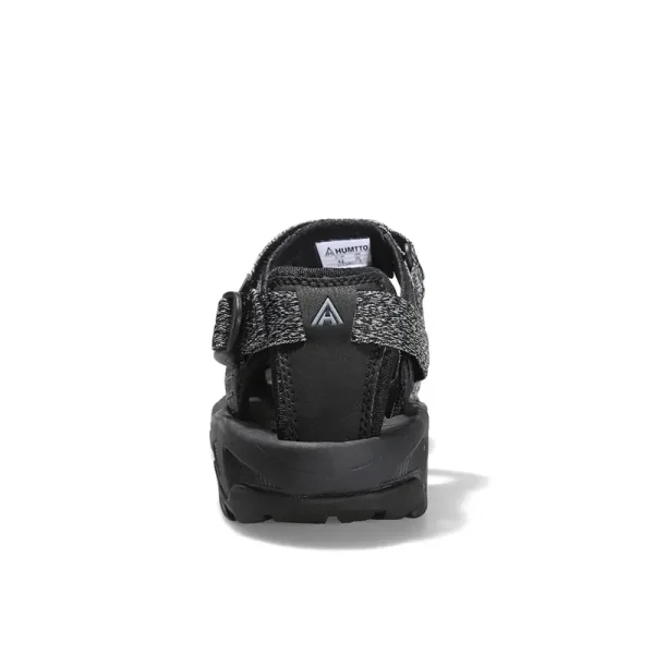 صندل humtto 9601-7 - Image 3