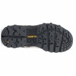 پوتین humtto 260373ٍE5 - Image 2