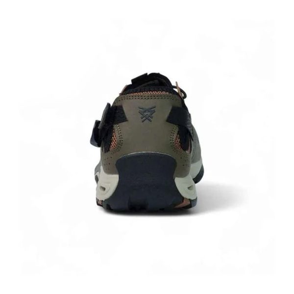 صندل humtto 630551A12 - Image 2