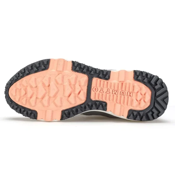 کتونی humtto 350352B4 - Image 3