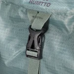 کوله humtto HB2024363 - Image 3