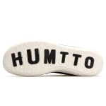 کتونی humtto 350340A2 - Image 2