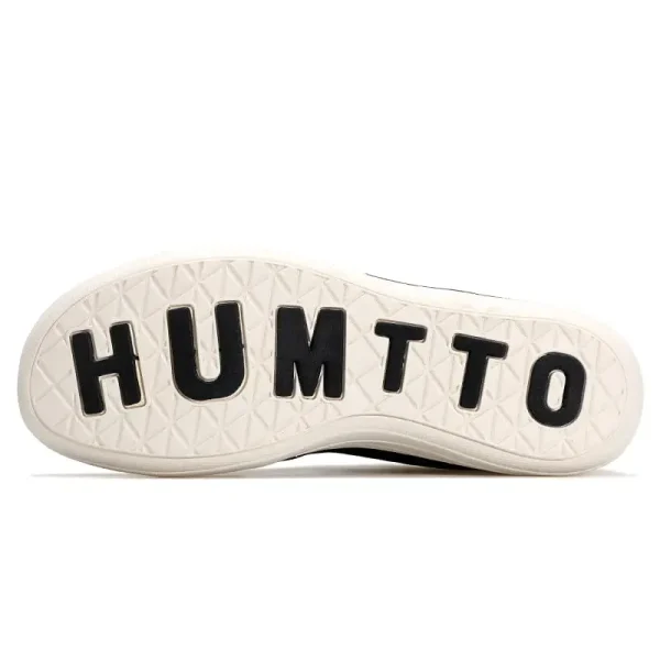 کتونی humtto 350340A2 - Image 2