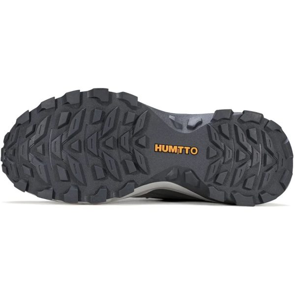 کتونی humtto 160560A2 - Image 4