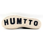 کتونی humtto 350340A6 - Image 4