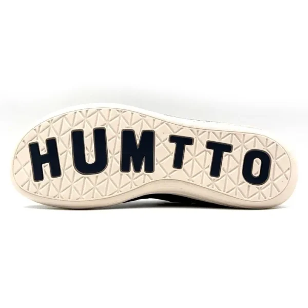 کتونی humtto 350340A6 - Image 4