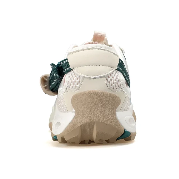 صندل humtto 660958B3 - Image 2