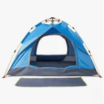 چادر Humtto HB202443-2 - Image 3