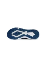 کتونی humtto 360504A5 - Image 4
