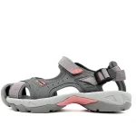 صندل humtto 9602-6