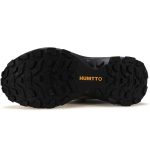 پوتین humtto 260672B6 - Image 4