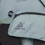 کوله humtto HB2024363 - Image 2