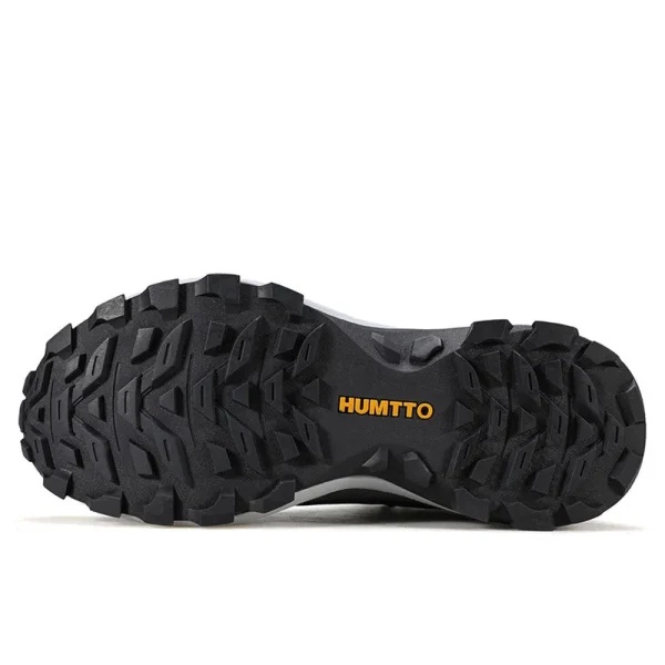 پوتین humtto 260936A3 - Image 4