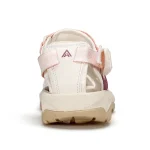 صندل humtto 9602-15 - Image 3