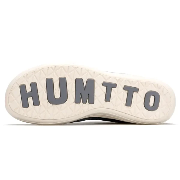 کتونی humtto 350340A4 - Image 3
