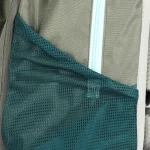 کوله humtto HB2024372 - Image 2